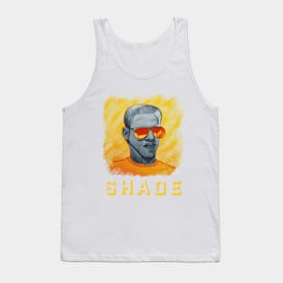 SHADE Tank Top